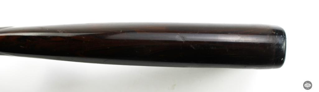 Stevens Model 94 .410 Break Action Shotgun 24.5" Barrel 13.5" LOP w/ Clay Thrower - 19