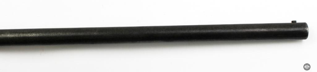 Stevens Model 94 .410 Break Action Shotgun 24.5" Barrel 13.5" LOP w/ Clay Thrower - 8