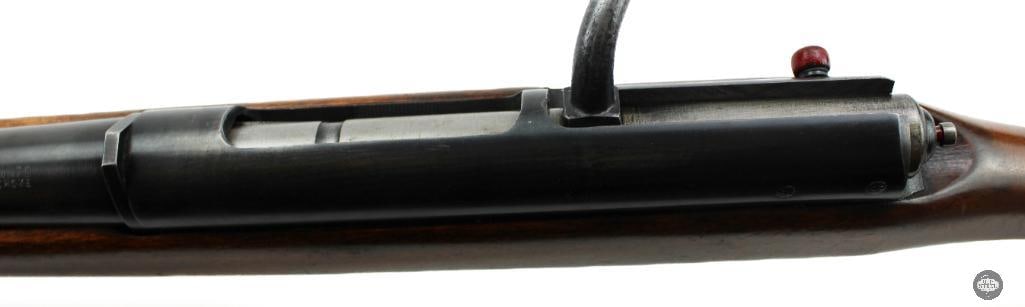 Westernfield EMN 175 12 Ga Bolt Action Shotgun 28" Barrel 14" LOP No Mag C&R - 14