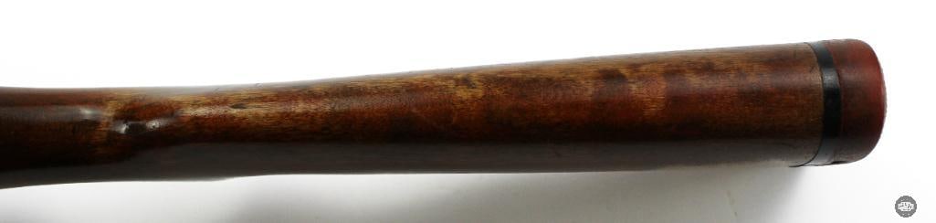 Westernfield EMN 175 12 Ga Bolt Action Shotgun 28" Barrel 14" LOP No Mag C&R - 15