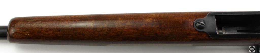 Westernfield EMN 175 12 Ga Bolt Action Shotgun 28" Barrel 14" LOP No Mag C&R - 16