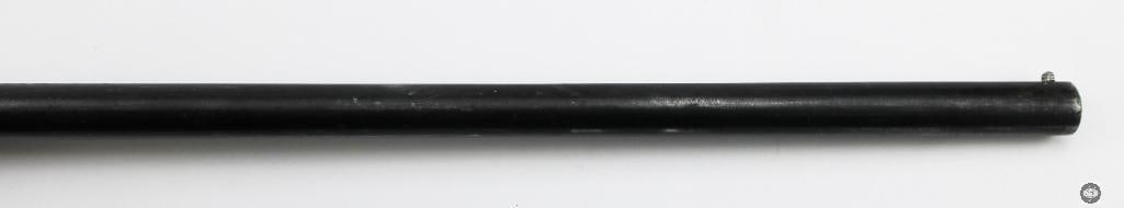Westernfield EMN 175 12 Ga Bolt Action Shotgun 28" Barrel 14" LOP No Mag C&R - 20
