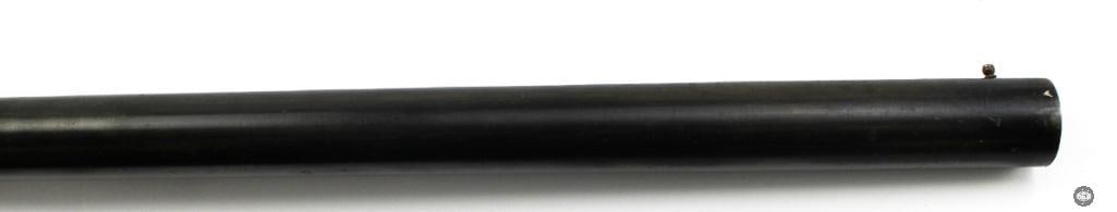 Westernfield EMN 175 12 Ga Bolt Action Shotgun 28" Barrel 14" LOP No Mag C&R - 6