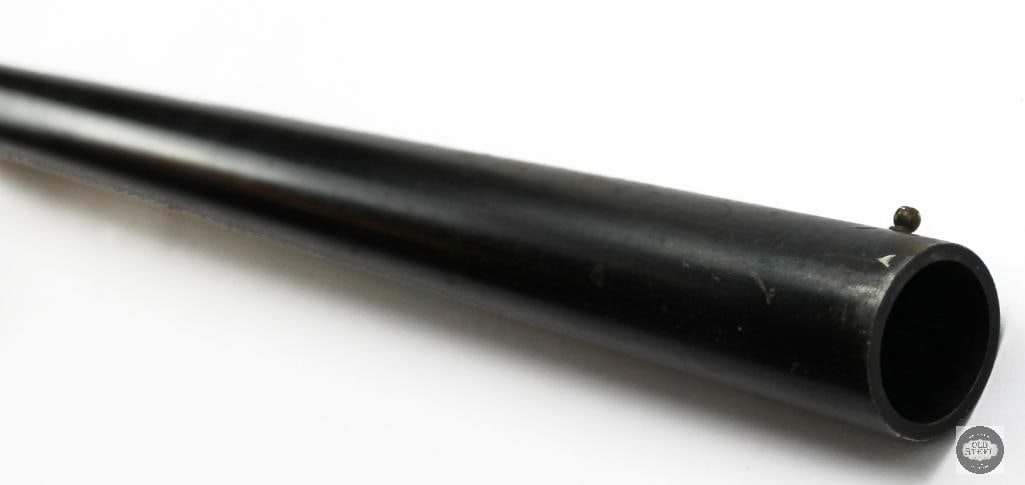 Westernfield EMN 175 12 Ga Bolt Action Shotgun 28" Barrel 14" LOP No Mag C&R - 7
