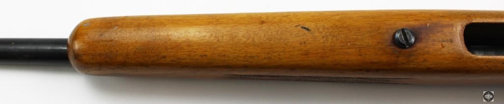 Stevens Model 58 .410 Bolt Action Shotgun 24" Barrel 14" LOP No Mag - 19