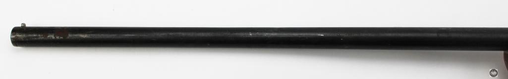 Stevens Model 58 .410 Bolt Action Shotgun 24" Barrel 14" LOP No Mag - 9