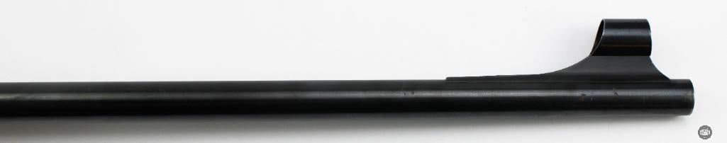 Winchester Model 70 7mm Rem Mag 23.5" Barrel w/ Shepherd 3-10x Scope - 7