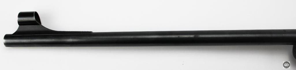 Winchester Model 70 7mm Rem Mag 23.5" Barrel w/ Shepherd 3-10x Scope - 9