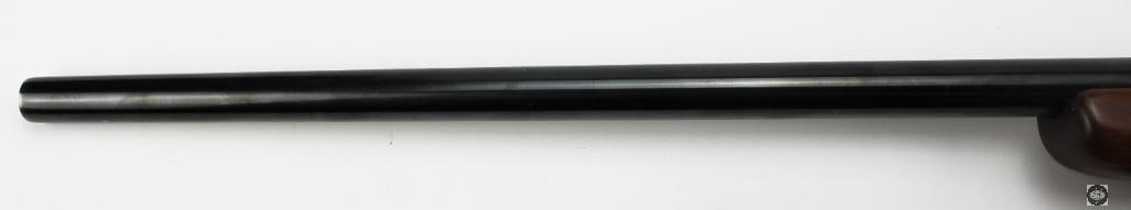 Winchester Model 70 XTR Sporter 7mm Rem Mag 24" w/ Leupold 3-9x Scope - 10