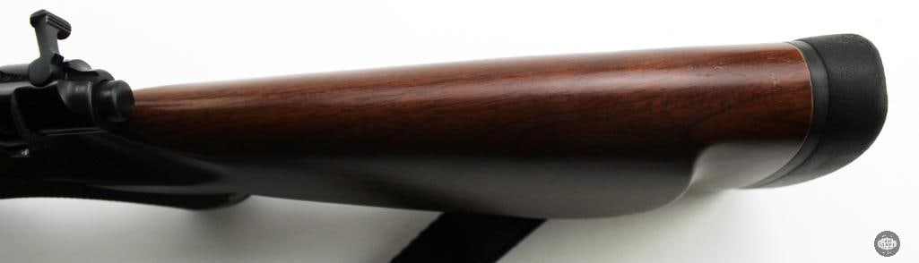 Winchester Model 70 XTR Sporter 7mm Rem Mag 24" w/ Leupold 3-9x Scope - 19