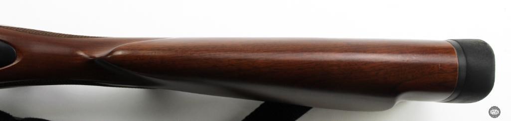 Winchester Model 70 XTR Sporter 7mm Rem Mag 24" w/ Leupold 3-9x Scope - 20