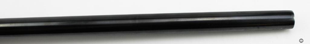 Winchester Model 70 XTR Sporter 7mm Rem Mag 24" w/ Leupold 3-9x Scope - 7