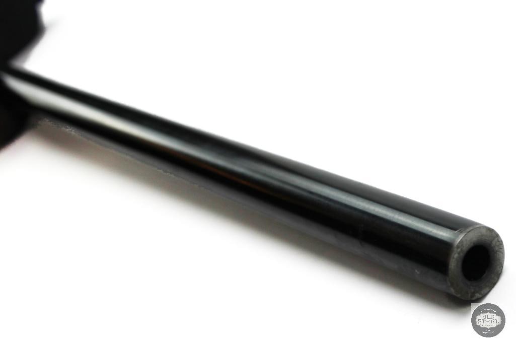 Winchester Model 70 XTR Sporter 7mm Rem Mag 24" w/ Leupold 3-9x Scope - 8