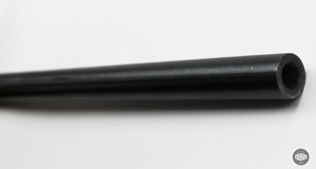 Savage 110E .30-06 Bolt Action Rifle 21.5" Barrel w/ Bushnell Scope & Sling - 8