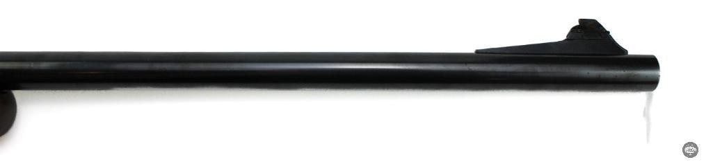 Remington 700 .30-06 22" Barrel 13" LOP w/ Bushnell Sportview 3-9x - 7