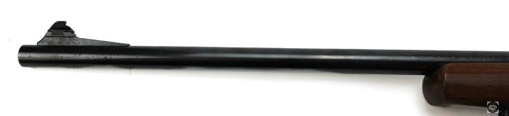 Remington 700 .30-06 22" Barrel 13" LOP w/ Bushnell Sportview 3-9x - 9