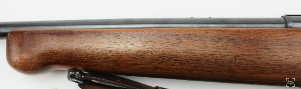 Mossberg 151K .22 LR Semi Auto Rifle C&R 24" Barrel 13.5" LOP - 10