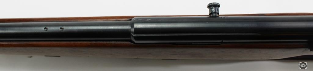 Mossberg 151K .22 LR Semi Auto Rifle C&R 24" Barrel 13.5" LOP - 16