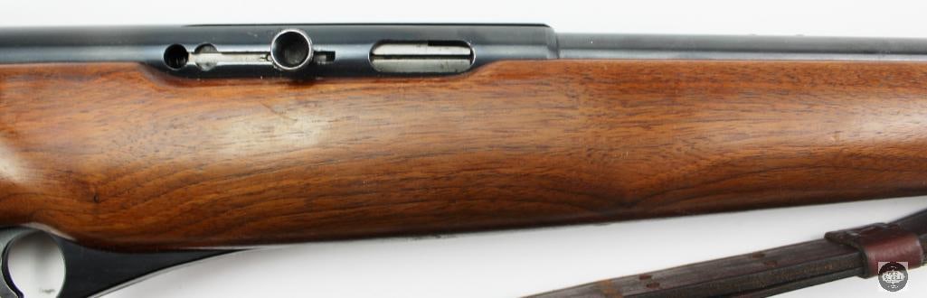 Mossberg 151K .22 LR Semi Auto Rifle C&R 24" Barrel 13.5" LOP - 5