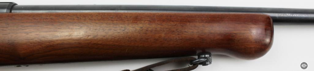 Mossberg 151K .22 LR Semi Auto Rifle C&R 24" Barrel 13.5" LOP - 6