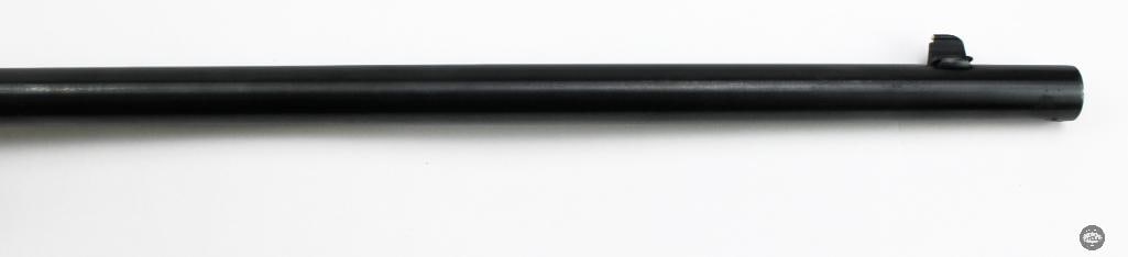 Mossberg 151K .22 LR Semi Auto Rifle C&R 24" Barrel 13.5" LOP - 7