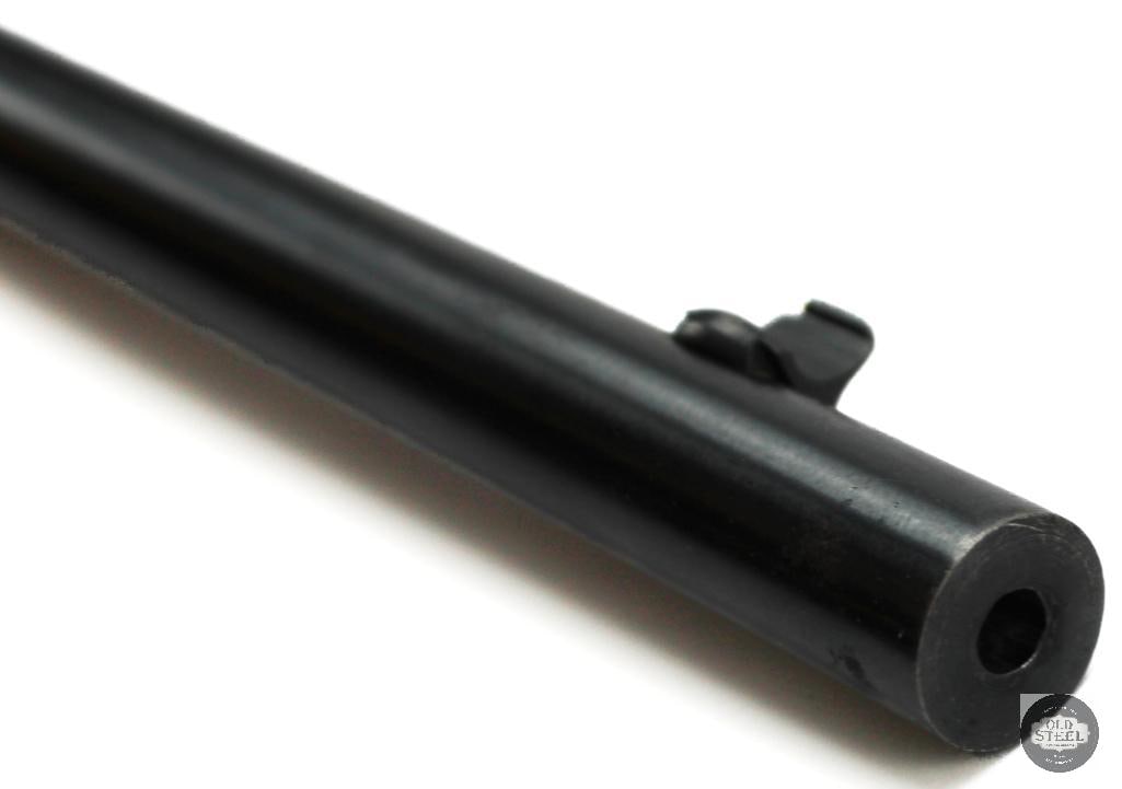 Mossberg 151K .22 LR Semi Auto Rifle C&R 24" Barrel 13.5" LOP - 8