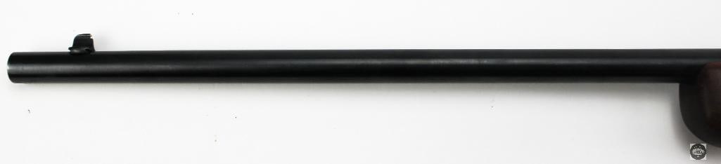 Mossberg 151K .22 LR Semi Auto Rifle C&R 24" Barrel 13.5" LOP - 9