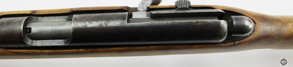 Ranger 103-13 .22 Cal Bolt Action C&R Rifle 24" Barrel 13.5" LOP - 13