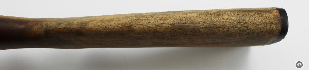 Ranger 103-13 .22 Cal Bolt Action C&R Rifle 24" Barrel 13.5" LOP - 14
