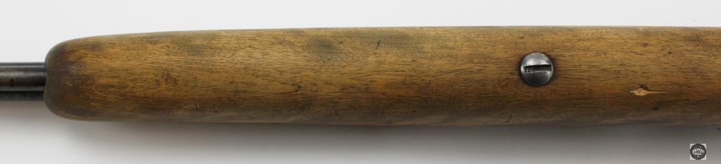 Ranger 103-13 .22 Cal Bolt Action C&R Rifle 24" Barrel 13.5" LOP - 15