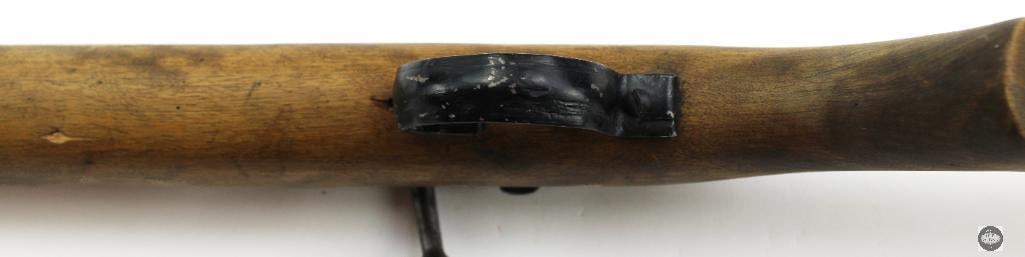 Ranger 103-13 .22 Cal Bolt Action C&R Rifle 24" Barrel 13.5" LOP - 17