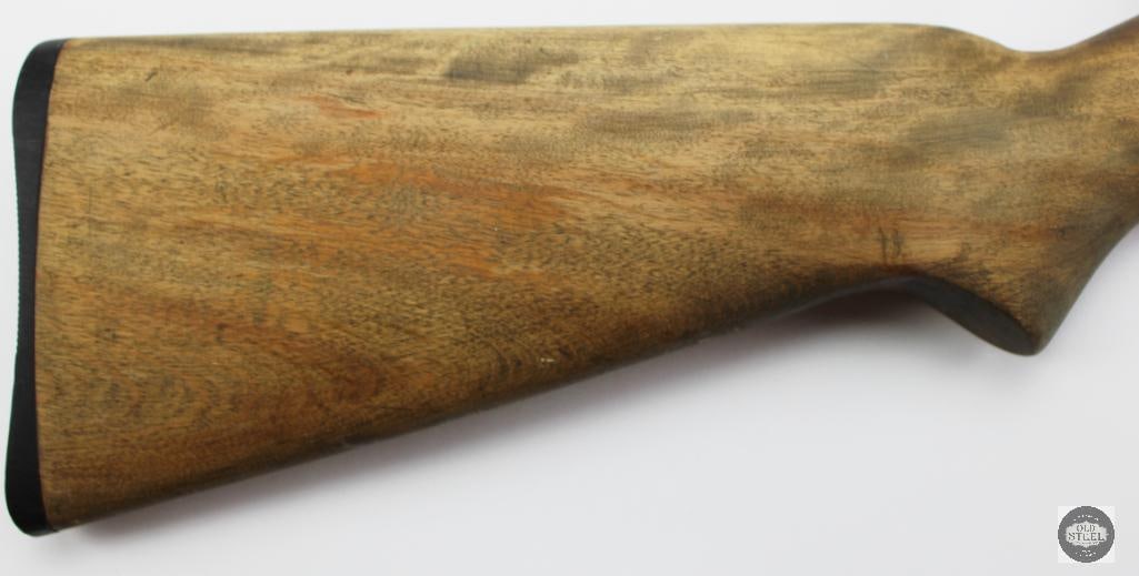Ranger 103-13 .22 Cal Bolt Action C&R Rifle 24" Barrel 13.5" LOP - 3