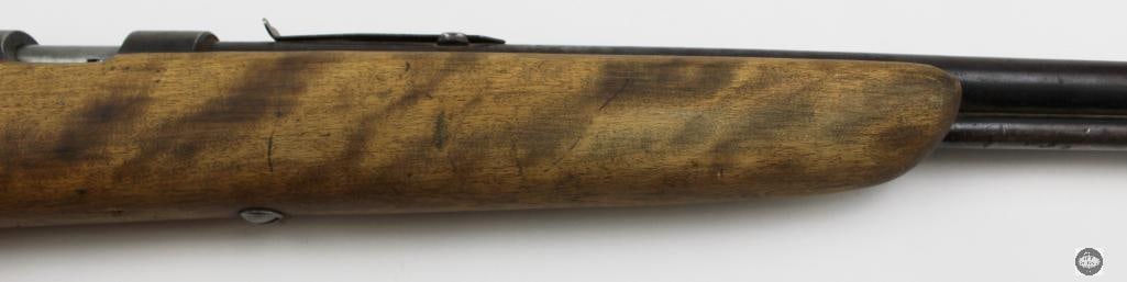 Ranger 103-13 .22 Cal Bolt Action C&R Rifle 24" Barrel 13.5" LOP - 5