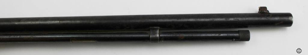 Ranger 103-13 .22 Cal Bolt Action C&R Rifle 24" Barrel 13.5" LOP - 6