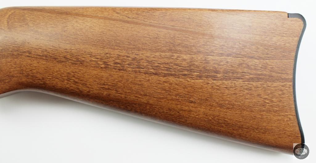 Ruger 10/22 .22 LR Wood Stock 18.5" Barrel 13.5" LOP - 14
