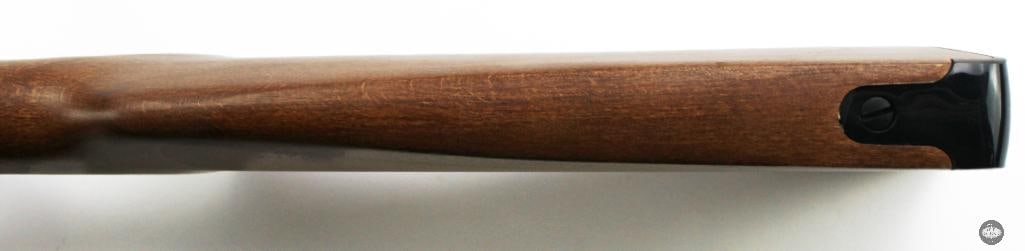 Ruger 10/22 .22 LR Wood Stock 18.5" Barrel 13.5" LOP - 17