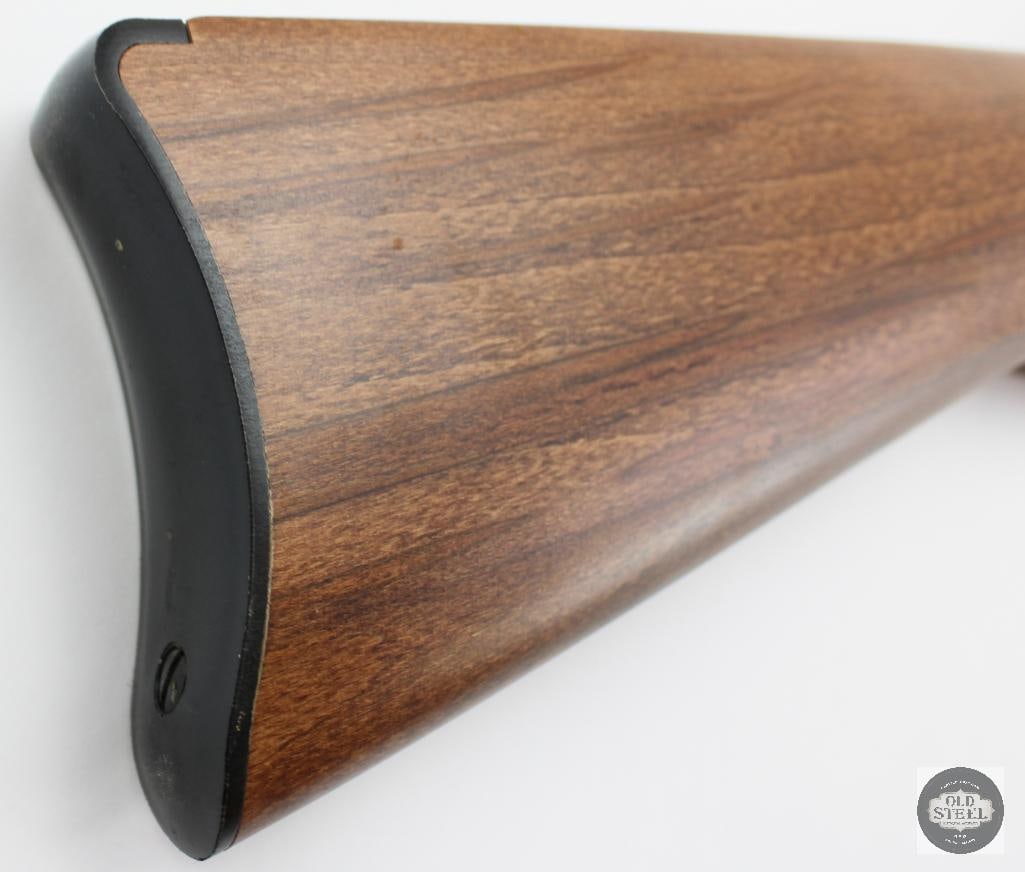 Ruger 10/22 .22 LR Wood Stock 18.5" Barrel 13.5" LOP - 2