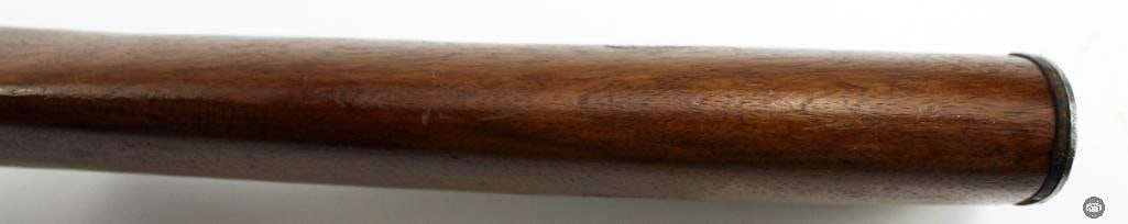 Marlin Model 50 .22 LR Semi Auto C&R 22.5" Barrel 14" LOP - 17