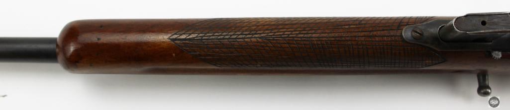 Marlin Model 50 .22 LR Semi Auto C&R 22.5" Barrel 14" LOP - 18