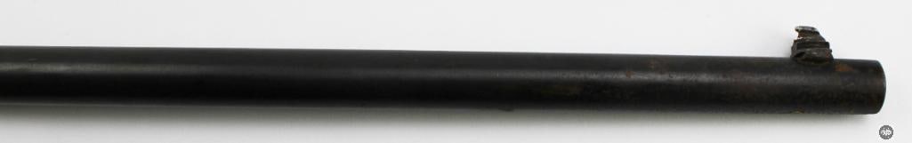 Marlin Model 50 .22 LR Semi Auto C&R 22.5" Barrel 14" LOP - 7
