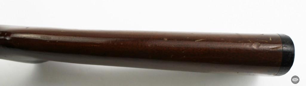 Remington Model 514 22 LR Single Shot Rifle - C&R - 18