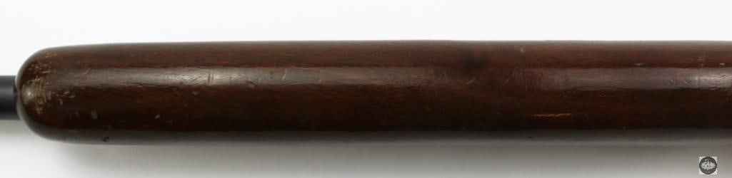 Remington Model 514 22 LR Single Shot Rifle - C&R - 19