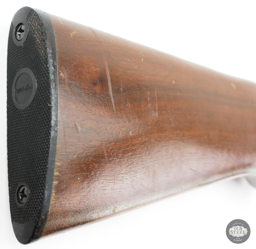 Remington Model 514 22 LR Single Shot Rifle - C&R - 2
