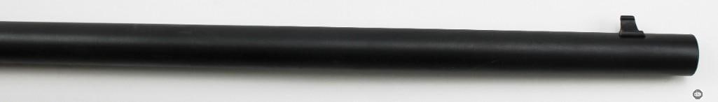 Remington Model 514 22 LR Single Shot Rifle - C&R - 7