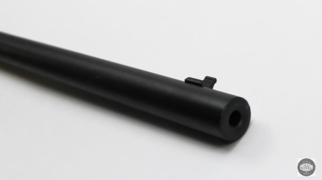 Remington Model 514 22 LR Single Shot Rifle - C&R - 8