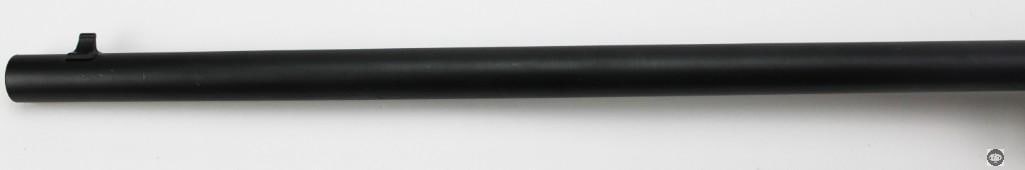 Remington Model 514 22 LR Single Shot Rifle - C&R - 9
