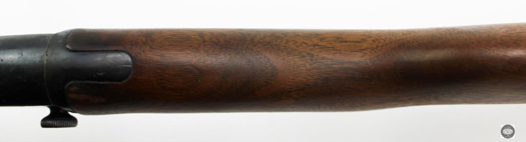 Winchester Model 61 .22 Cal Pump Action C&R 24" Barrel 13" LOP - 16