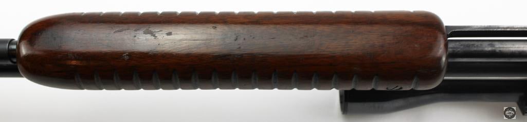 Winchester Model 61 .22 Cal Pump Action C&R 24" Barrel 13.5" LOP - 16