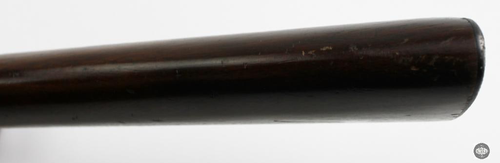 Winchester Model 61 .22 Cal Pump Action C&R 24" Barrel 13.5" LOP - 20