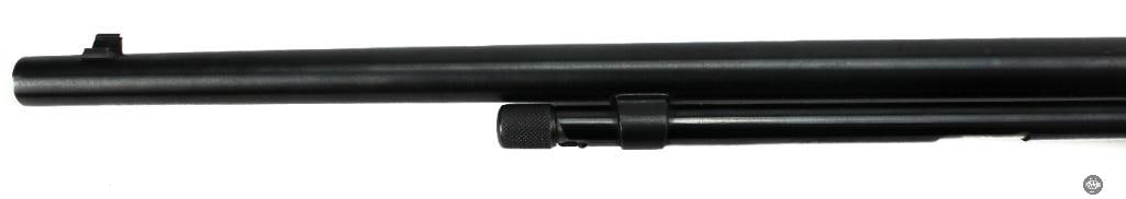 Winchester Model 61 .22 Cal Pump Action C&R 24" Barrel 13.5" LOP - 9